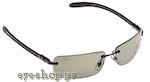 Οπτικά Γυαλιά Ηλίου RayBan 8304 002/9A carbon fiber polarised Τιμή: 159,00