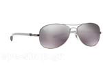 RayBan&nbsp;8301 Carbon