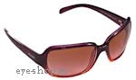 Οπτικά Γυαλιά Ηλίου Ralph Lauren 5090 752/14 Τιμή: 88,00