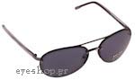 Οπτικά Γυαλιά Ηλίου Ralph Lauren 4005 103/87 Τιμή: 90,00
