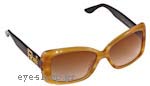 Οπτικά Γυαλιά Ηλίου Ralph Lauren 8059 516913 Τιμή: 126,00