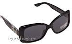 Οπτικά Γυαλιά Ηλίου Ralph Lauren 8059 526187 Τιμή: 126,00