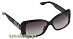 Οπτικά Γυαλιά Ηλίου Ralph Lauren 8059 50018G Τιμή: 126,00