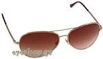 Οπτικά Γυαλιά Ηλίου Ralph Lauren 7027 911613 Τιμή: 131,00