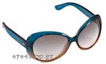 Οπτικά Γυαλιά Ηλίου RayBan Junior 9048S 174/8E Τιμή: 61,00