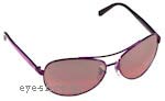 Οπτικά Γυαλιά Ηλίου RayBan Junior 9527S 234/7E Τιμή: 70,00