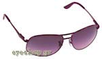 Οπτικά Γυαλιά Ηλίου RayBan Junior 9525S 232/90 Τιμή: 70,00