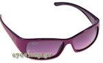 Γυαλιά Ηλίου RayBan Junior 9046S 147/90 Sunglasses