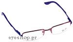 Eyewear RayBan Junior 1022 4003 Τιμή: 74,00