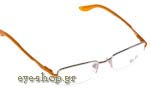 Γυαλιά Ηλίου RayBan Junior 1022 4004 Sunglasses