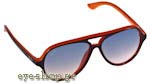 Γυαλιά Ηλίου RayBan Junior 9049S 178/7B Sunglasses