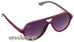 Γυαλιά Ηλίου RayBan Junior 9049S 177/90 Sunglasses