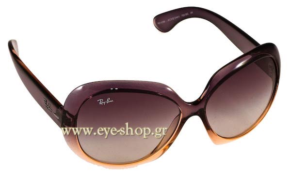 ray ban sunglasses 2011 for women. Type: Women Sunglasses RayBan
