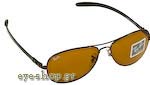 Γυαλιά Ηλίου RayBan 8301 Carbon 014 carbon fiber