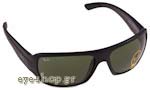 Οπτικά Γυαλιά Ηλίου RayBan 4150 601S Τιμή: 97,00