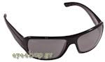 Οπτικά Γυαλιά Ηλίου RayBan 4150 601/K3 polarised Τιμή: 142,00
