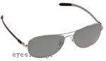 Γυαλιά Ηλίου RayBan 8301 Carbon 003/40 Carbon Fiber Tech