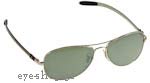 Γυαλιά Ηλίου RayBan 8301 Carbon 003/40 carbon fiber