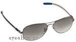 Γυαλιά Ηλίου RayBan 8301 Carbon 004/32 Carbon fiber