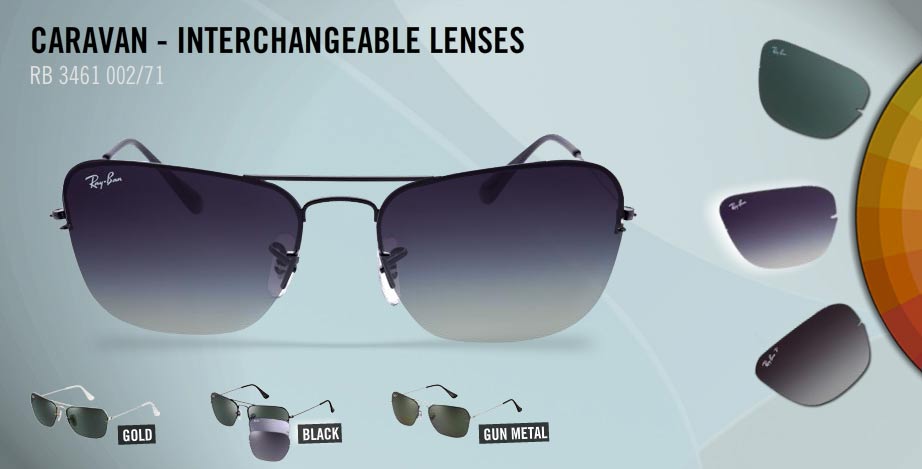 ray ban flip out prix ray ban flip out prix
