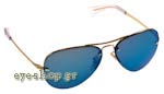 RayBan