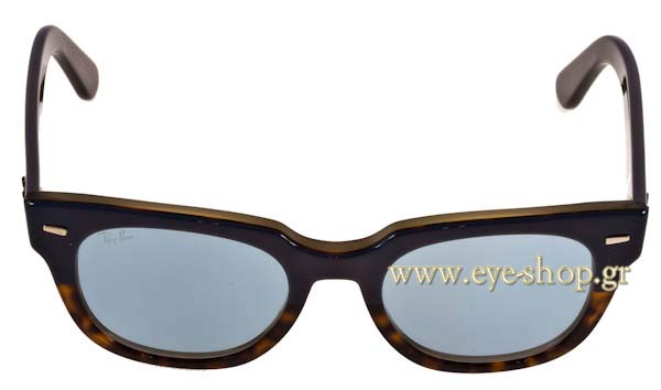 RayBan Eye-Shop