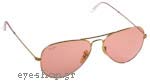 RayBan