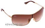 RayBan