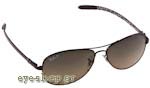 Γυαλιά Ηλίου RayBan 8301 Carbon 006/97 polarized carbon fiber