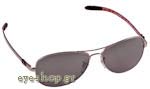 Γυαλιά Ηλίου RayBan 8301 Carbon 019/N8 carbon fiber polarized