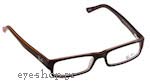 eyewear Rayban 5246 5091 Sunglasses