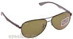 SunglassesRayban 8313 002 carbon fibre Sunglasses