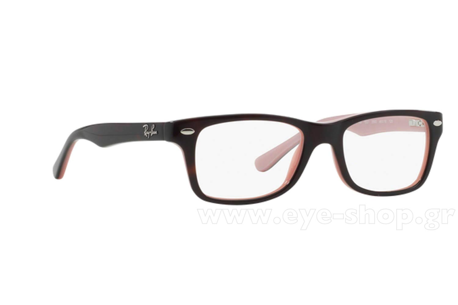 ray ban youth ry1517 eyeglasses ray ban youth ry1517 eyeglasses
