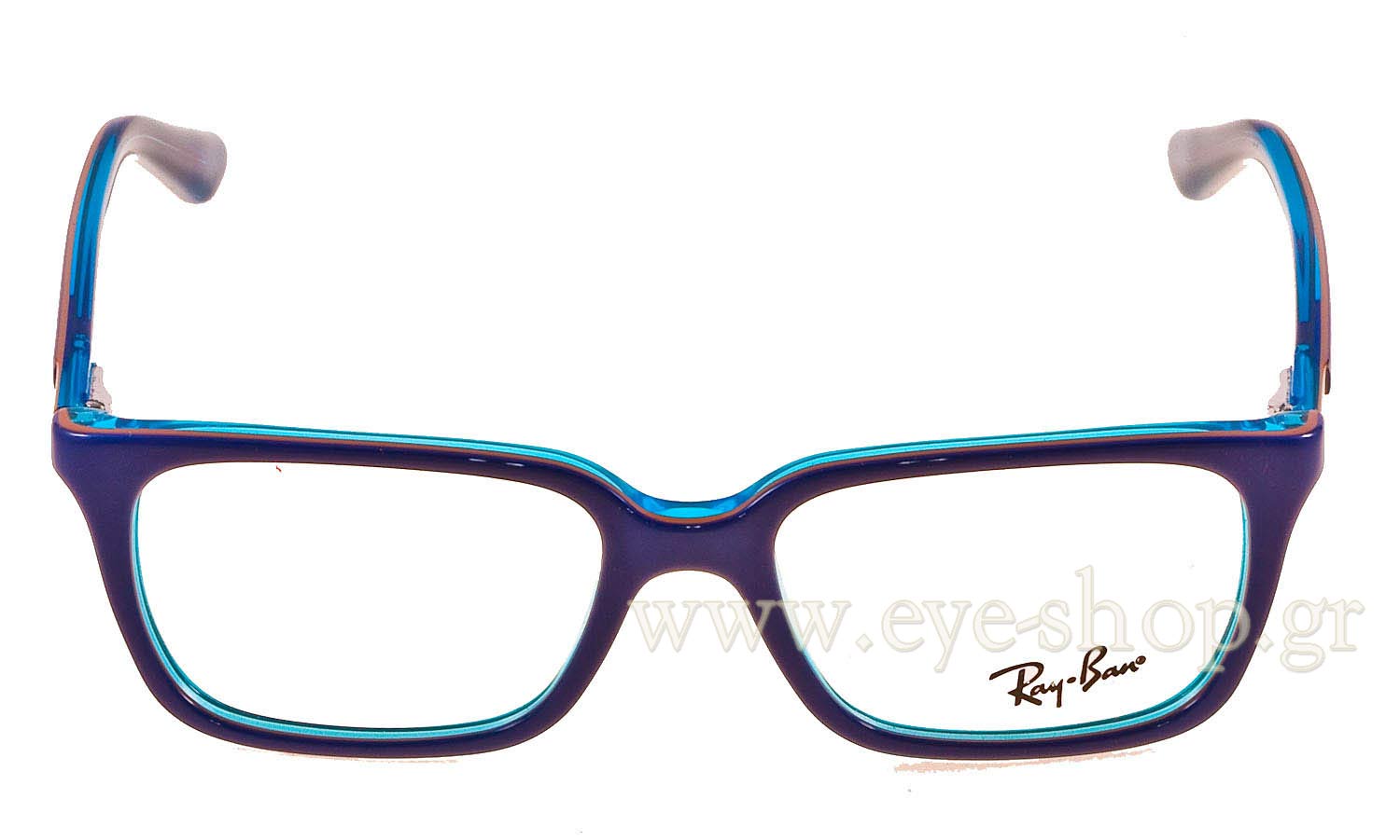 ray ban youth size ray ban youth size