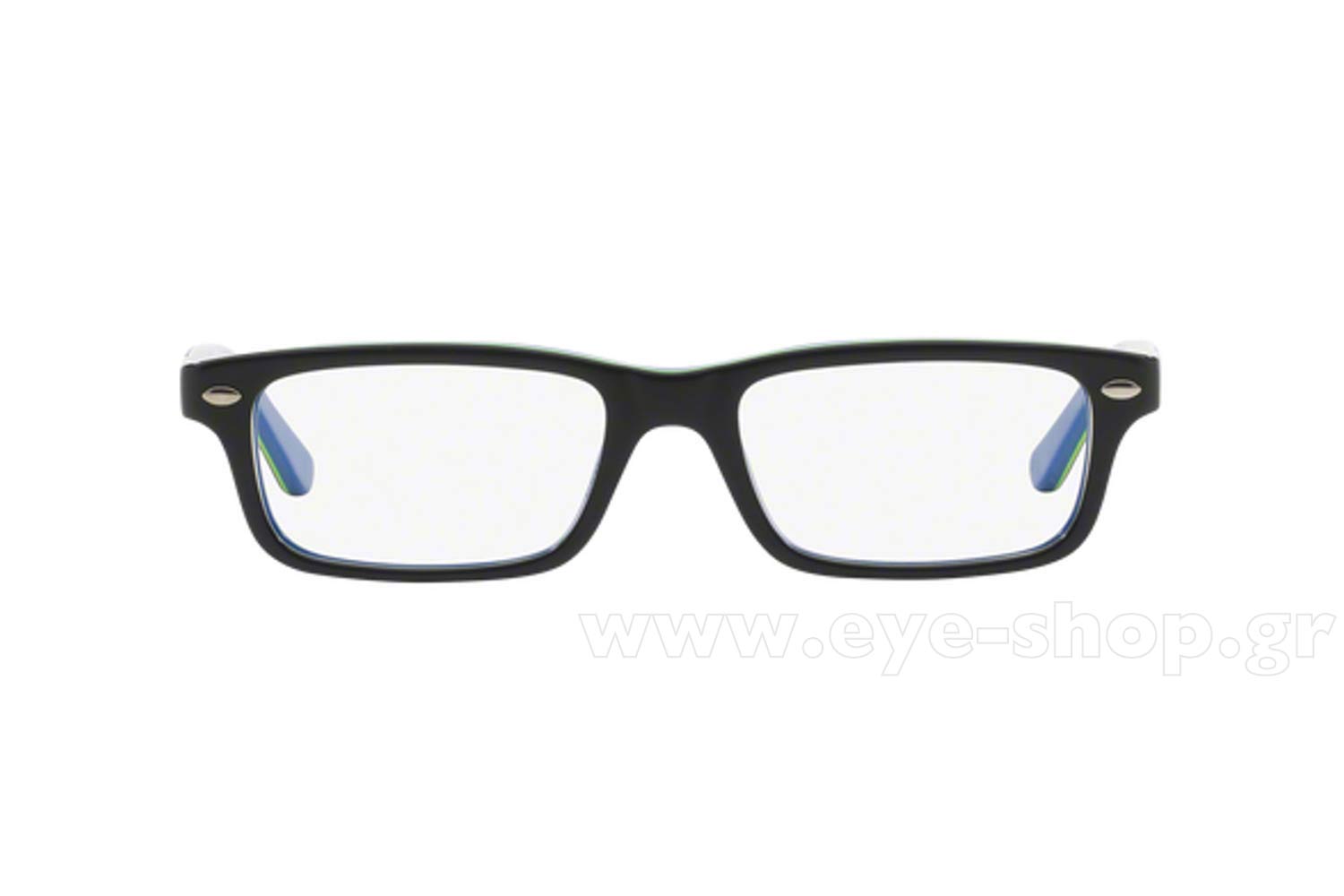 ray ban eyeglass frames target