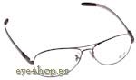 eyewear Rayban 8403 2502 Carbon Sunglasses