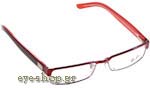 Γυαλιά Ηλίου Rayban 6169 2616 Sunglasses