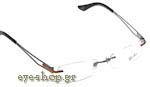 Γυαλιά Ηλίου Rayban 6194 2507 Sunglasses