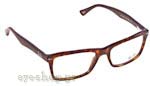 eyewear Rayban 5287 2012 Sunglasses