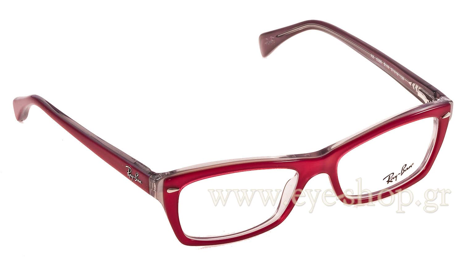 clear ray bands clear ray bands