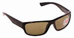 SunglassesRayban 4196 601/9A Polarized Sunglasses