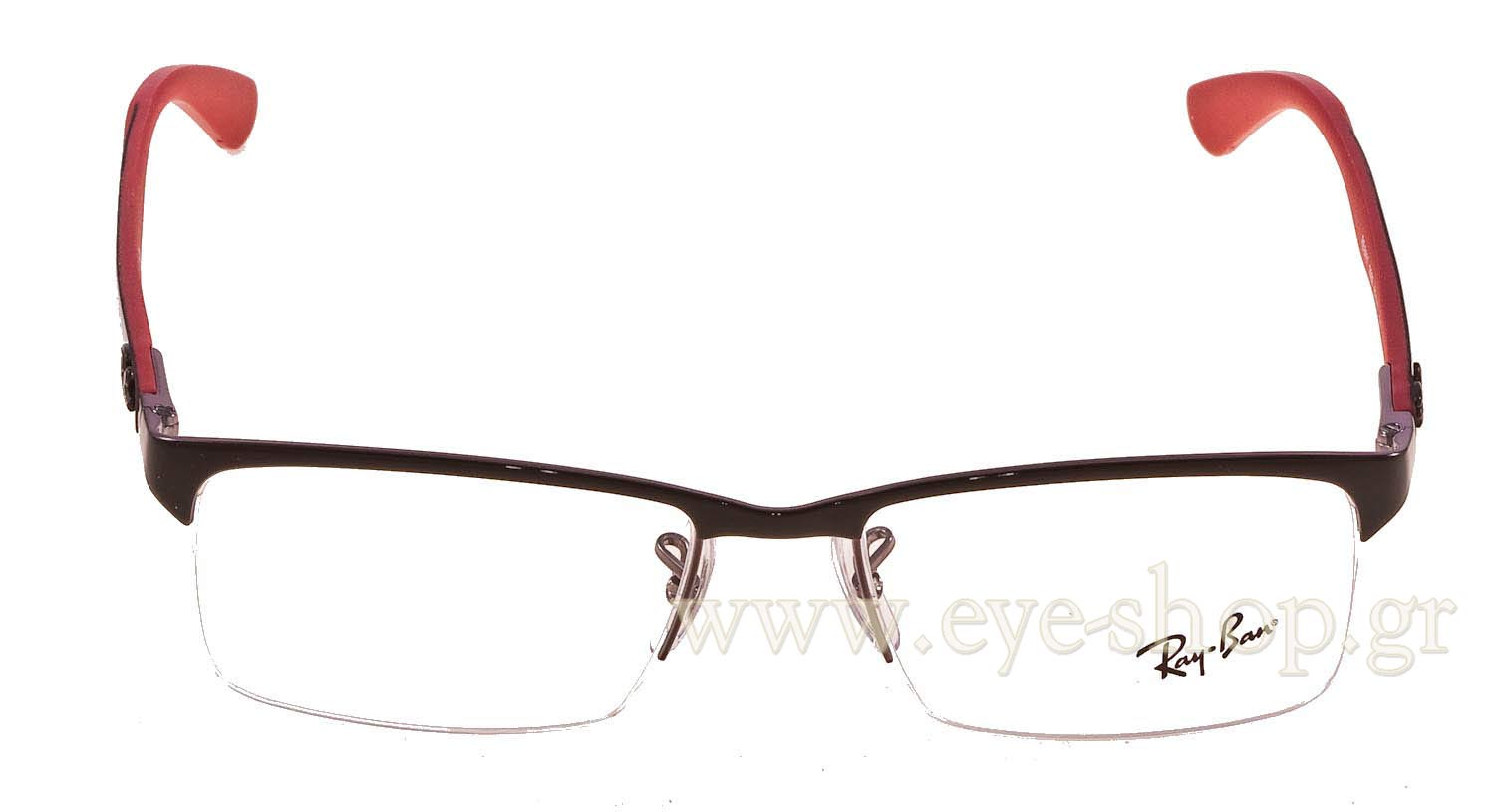 ray ban gatsby blog ray ban gatsby blog