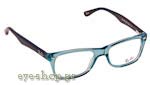 eyewear Rayban 5228 5235 Sunglasses