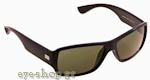 SunglassesRayban 4199 601/71 Sunglasses