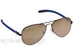 SunglassesRayban 8307 006/40 Sunglasses