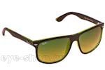 SunglassesRayban 4147 60943M Sunglasses