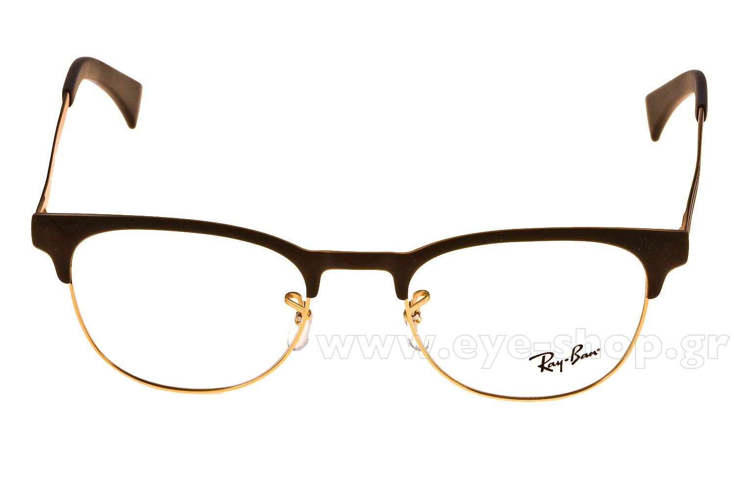 Ray Ban 6317 Ray Ban 6317