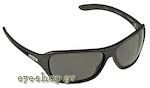 Οπτικά Γυαλιά Ηλίου Revo 4040 Highside 04 Polarised Τιμή: 162,00
