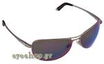 Οπτικά Γυαλιά Ηλίου Revo 3086 Transom 02 polarised Τιμή: 210,00