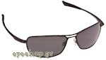 Eyewear Revo 8001 Undercut 02 Τιμή: 189,00